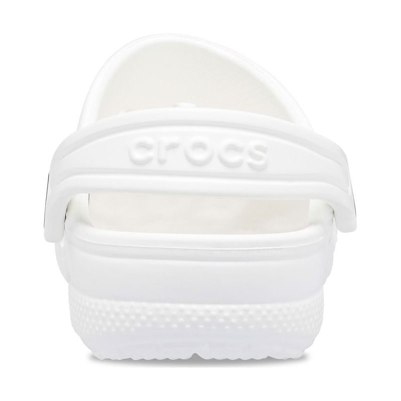 Crocs Детские сабо Baya