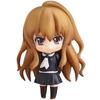 Nendoroid Petit Taiga Aisaka Final Episode Sailor Uniform Monthly Anime Style 1 May 2011 Issue Supplement Toradora! Ver. No.