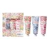 Cath Kidston Dreamland Flowers Hand Cream Gift Set