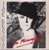 7inch Record JANE KENNAWAY - I'm Missing You IOU999 I.O.U. Records 1983 UK Dance & Electronica Used
