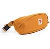 Bag Fjällräven Ulvö Hip Pack Medium Hip Bag Red Gold (F23165-171)