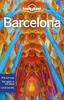 Книга Barcelona 11 By - Paperback
