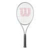 Wilson Теннисная ракетка SHIFT 99 L WR145511U, только обод