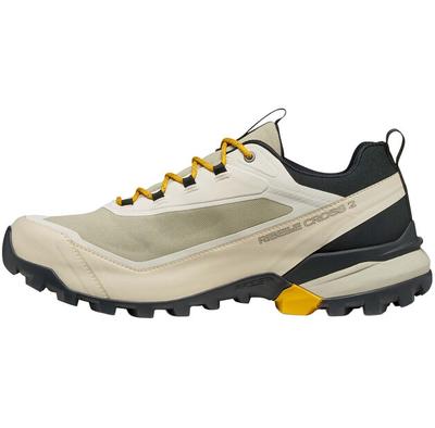 Ботинки Ribelle Cross 2 GTX