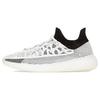 Кроссовки унисекс Yeezy Boost 350 V2 CMPCT Panda White Slate-White IG9608