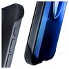 Etui do Samsung Galaxy S25 Plus 3MK Just20g Matowe