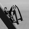 Water Bottle Cage Holder Lightweight Cycling Bracket Easy Install Non-Slip Cup Holder