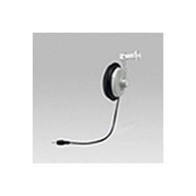 Динамик типа амбушюр Icom EH-11