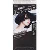 Teen Hoyu Beauty Tone Dawn Color Super Black 32g+96ml+5ml