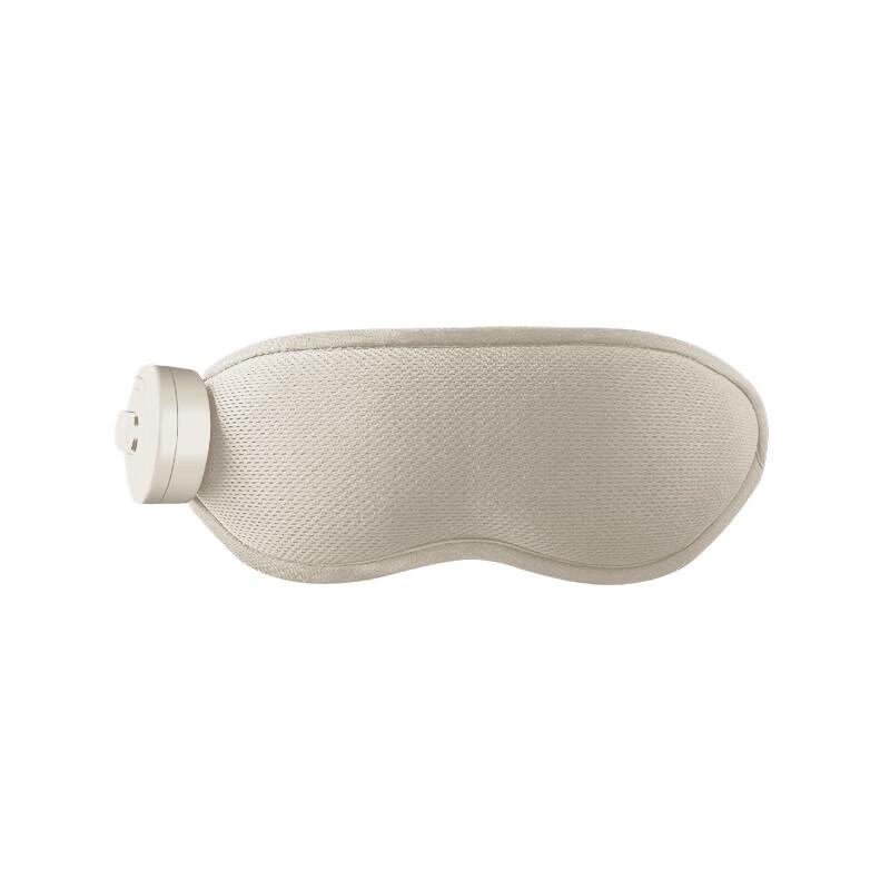 WOPOW EM03 Multi-functional Eye Massager