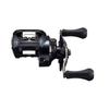 DAIWA 21 Tatula TW 300L