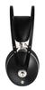 Наушники Meze Audio Meze Audio Neo Series Black Silver M99N-BS-J