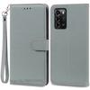 Для ZTE Blade V40 Vita Чехол Мягкая силиконовая задняя крышка Для ZTE Blade V40 Vita Чехол Кожаный кошелек откидная крышка Fundas