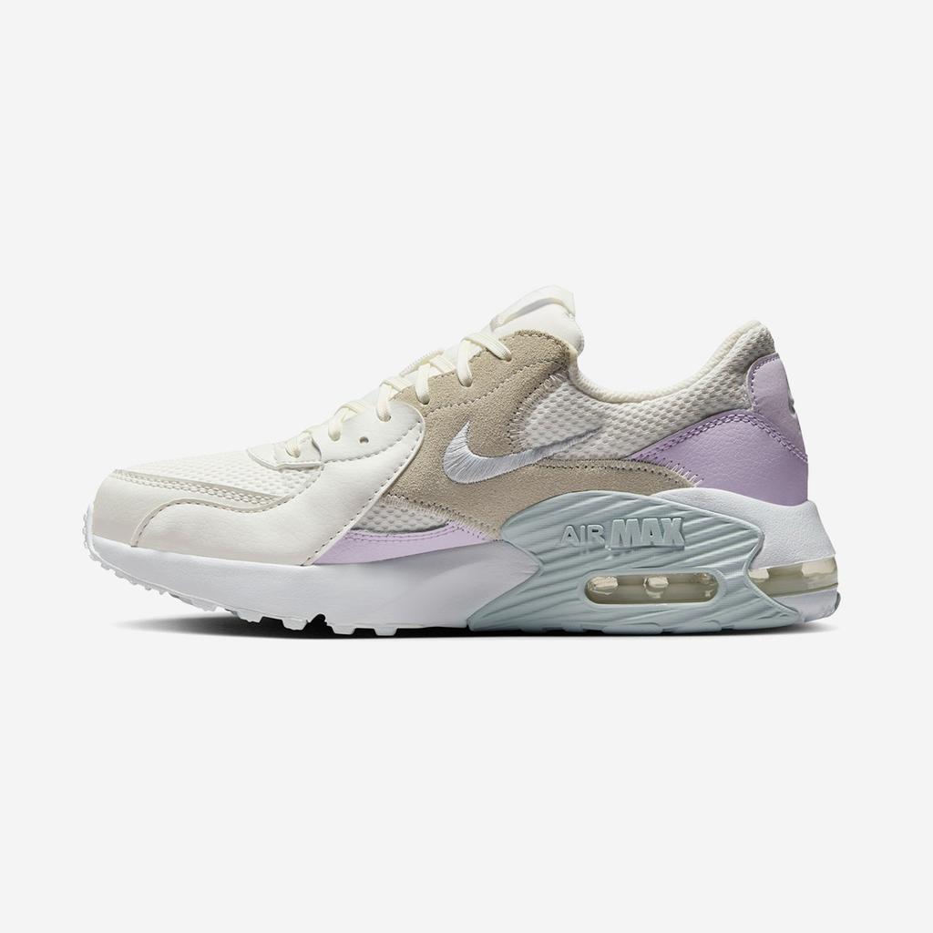 Nike Женские кроссовки Nike Air Max Exy, CD5432, 1010113104, популярная корейская обувь