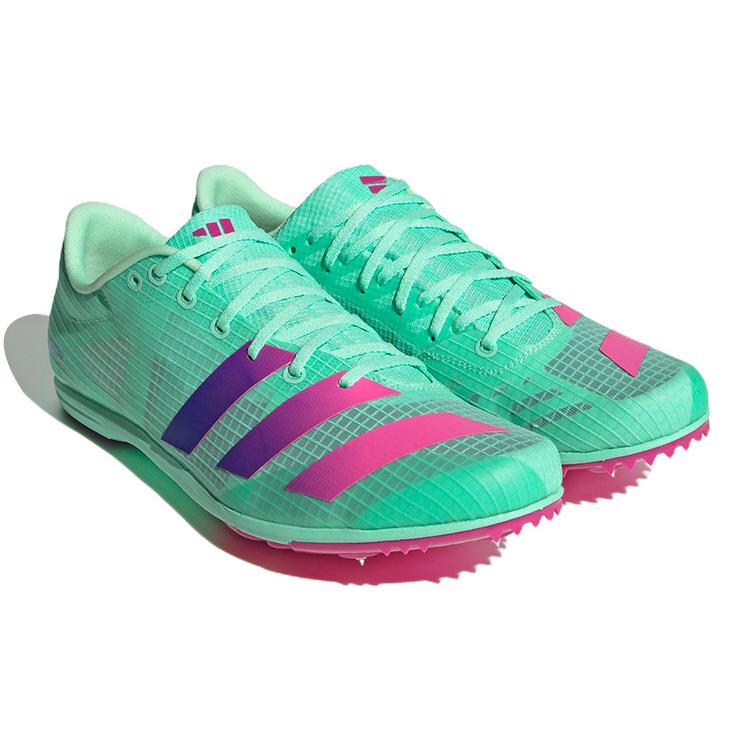 Новые Adidas Distancestar GV9078