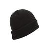 Mountain Warehouse Men's Knitted Thinsulate Beanie