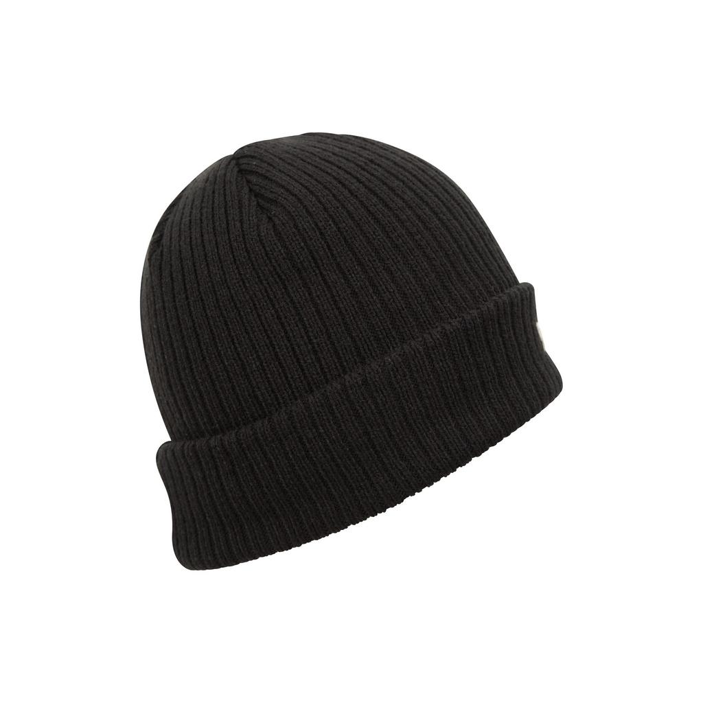 Mountain Warehouse Men's Knitted Thinsulate Beanie