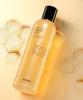 Тоник Full Fit Propolis Synergy 280 мл