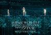 SHINee WORLD VI JAPAN FINAL LIVE In TOKYO DOME [PERFECT ILLUMINATION] (Regular Edition) (2-disc Set) [DVD]