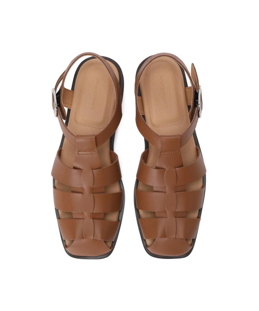 Сандалия Rockport Lino (Rw0381)