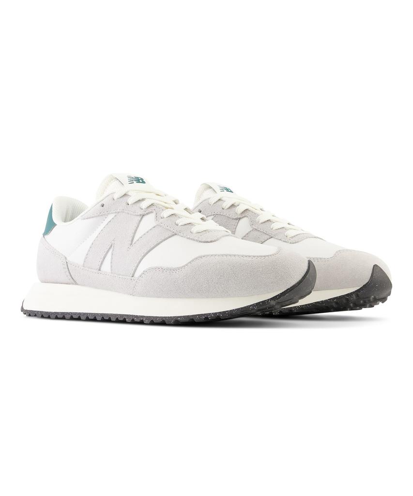 New Balance Nbpddb764G / Ms237St (Серый)