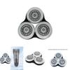 Для бритвы Philips 9000 S9911 S9731 S9711 S9511 S9111 S9031 Аксессуары для головки бритвы для точного ухода