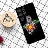 Слава Солнцу Dark Souls Чехол Для Samsung Galaxy S24 FE S20 FE S21 S22 S23 S24 S25 Ultra S9 S10 S25 Plus Чехол для телефона