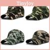 Training Military School Outdoor Baseball Cap Spring Tour Autumn