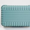 Thickened Travel Soap Dish Waterproof Soap Case Portable Plastic Soap Box  Dormitory