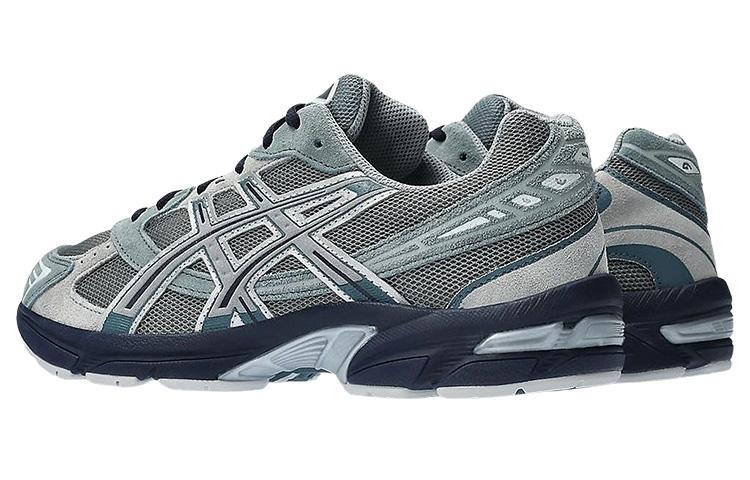 Asics Гель-1130 Стальной Серый Sheet Rock 1201A255-029