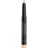 ARTDECO EYE SHADOW HIGH PERFORMANCE STYLO 30, 1.4g