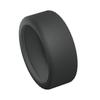 Jewellery Organizer Silicone Cover for Oura Ring Protector for Oura Ring Gen 3 for Men Women