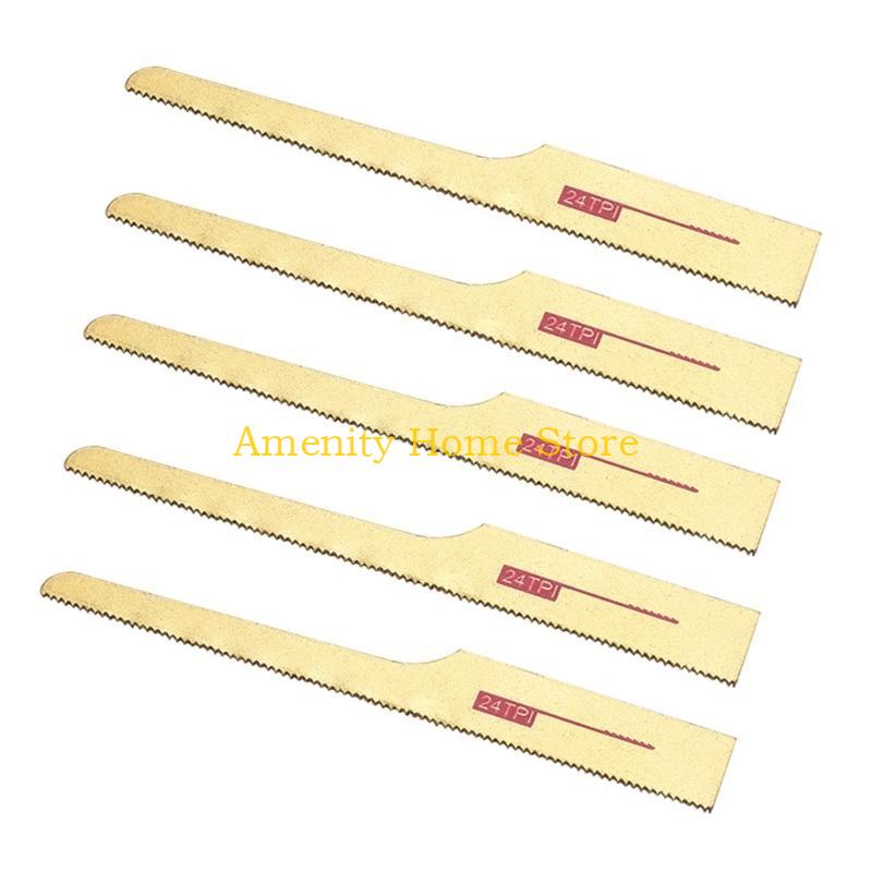 F26C Pneumatic Cutter Air Tool Pneumatic File Cutter Reciprocating Hacksaw Cutter