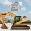 R8T30171 ME049233 Реле безопасности Регулятор Разъем С Запасными Частями Для Экскаватора Mitsubishi 320C 320B 312B E320C
