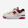 NewBalance BB550VTB Sneakers Running Shoes