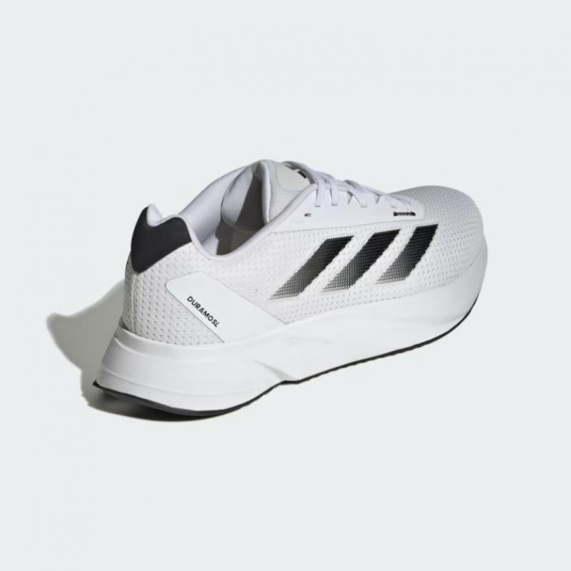 Adidas Кроссовки DuraMo Sl M Ie7262