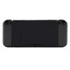 DIY Rear Housing Shell Compatible with eXtremeRate Switch Console with Kickstand Shell Not Included - Joy-Con [Black]