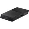 NAS-сервер - ASUSTOR - FS6712X Flashstor 12 Pro - Четырехъядерный 2.0 ГГц - 4 ГБ DDR4 - 10 Гбит/с - 12 отсеков