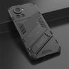 Для OnePlus Ace 5G чехол автомобильный магнит противоударный бронированный защитный чехол для One Plus 10R 10 R 5G подставка держатель телефон чехлы