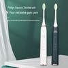 Philips Sonic Electric Toothbrush HX2451 Series