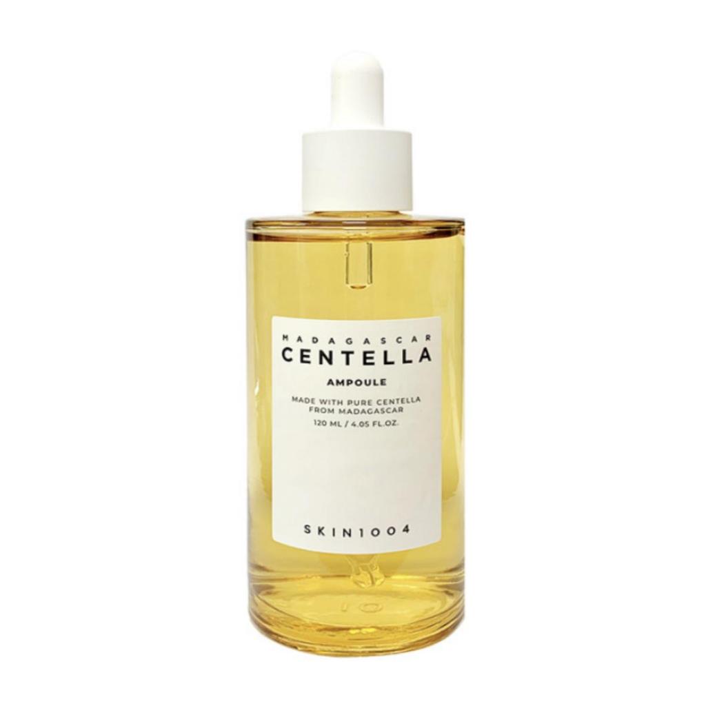 Skin1004 Madagascar Centella Ampoule 120ml