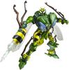 Трансформеры TF Поколения Waspinator TG-30
