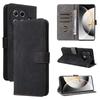 PU Leather Flip Cases for Tecno Camon 30S Pro Full-Body Protection With [RFID Blocking] Cases
