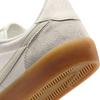 Nike W Killshot 2 Wfz5630 106sail ltoWbr