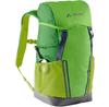 Backpack Vaude Puck 14 Model 2021 Apple (Junior) (15477-457)