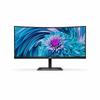 Philips 346E2CUAE/00 Monitor 34" 100 Hz Wide Quad HD+