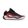 HF0824-001 Nike Luka Bloodline (Мужской)