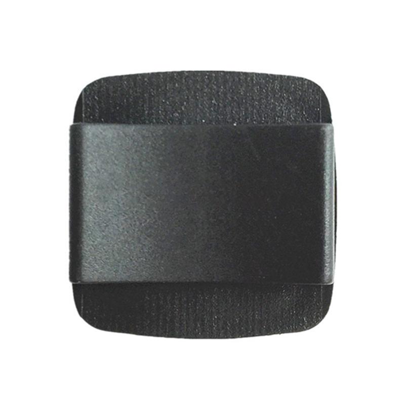 Mini Watch Strap Button Compass Survival Mini Pocket Compass Outdoor Accessories