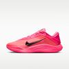 Nike Женская A'One 'All-Star'