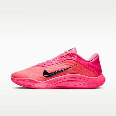 Nike Женская A'One 'All-Star'